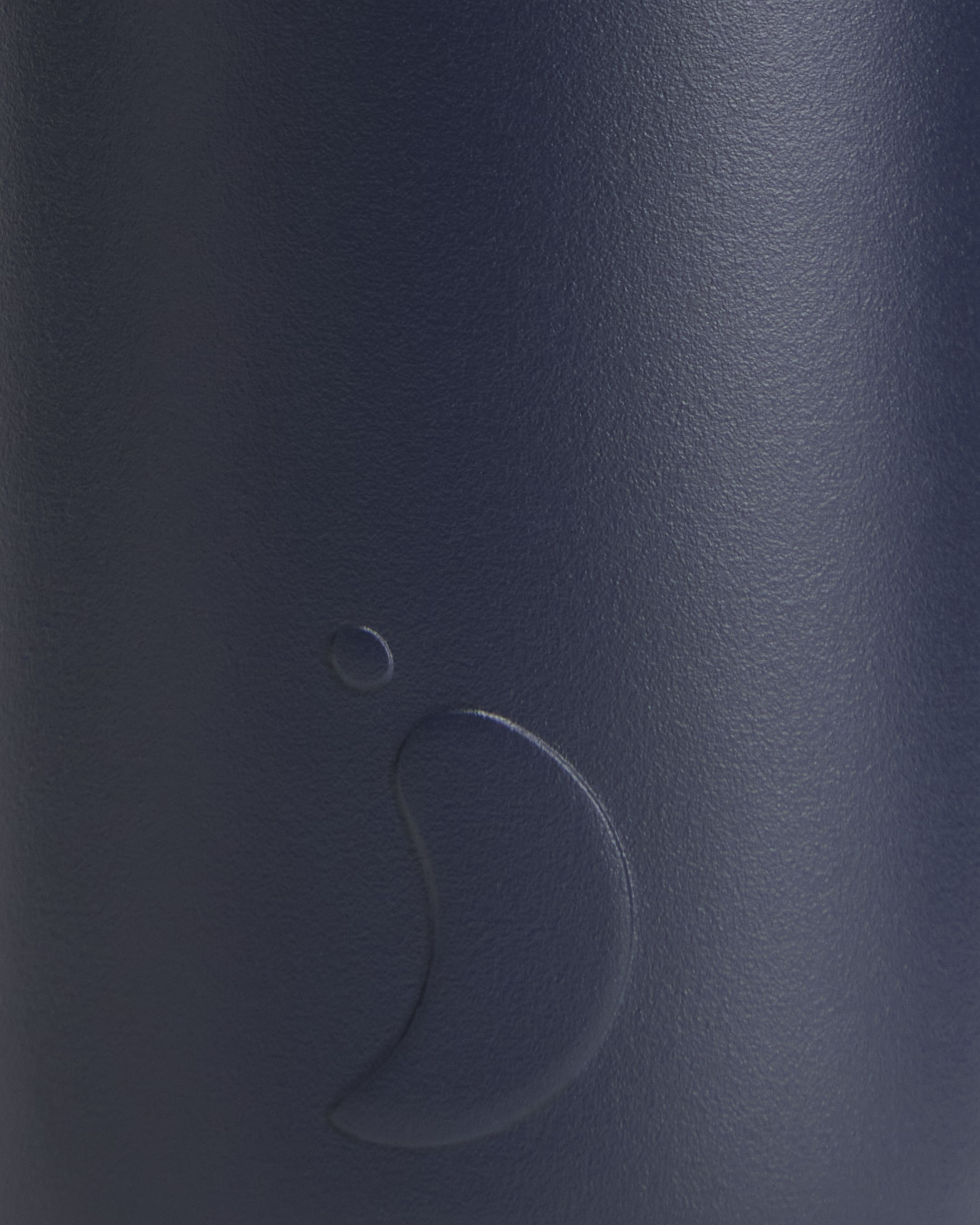 Chilly's Series 3 Core Bottle 350ml / Astral