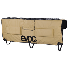 Tailgate Pad XL / sand / XL