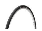 PASELA PROTITE ZSG Reifen / schwarz / 28", 700x28C, 28-622