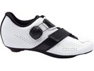 RR Prima Woman Aerolite weiss/black / weiss-schwarz / 38