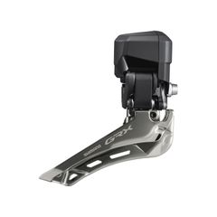 Umwerfer GRX FD-RX825 Di2 / schwarz