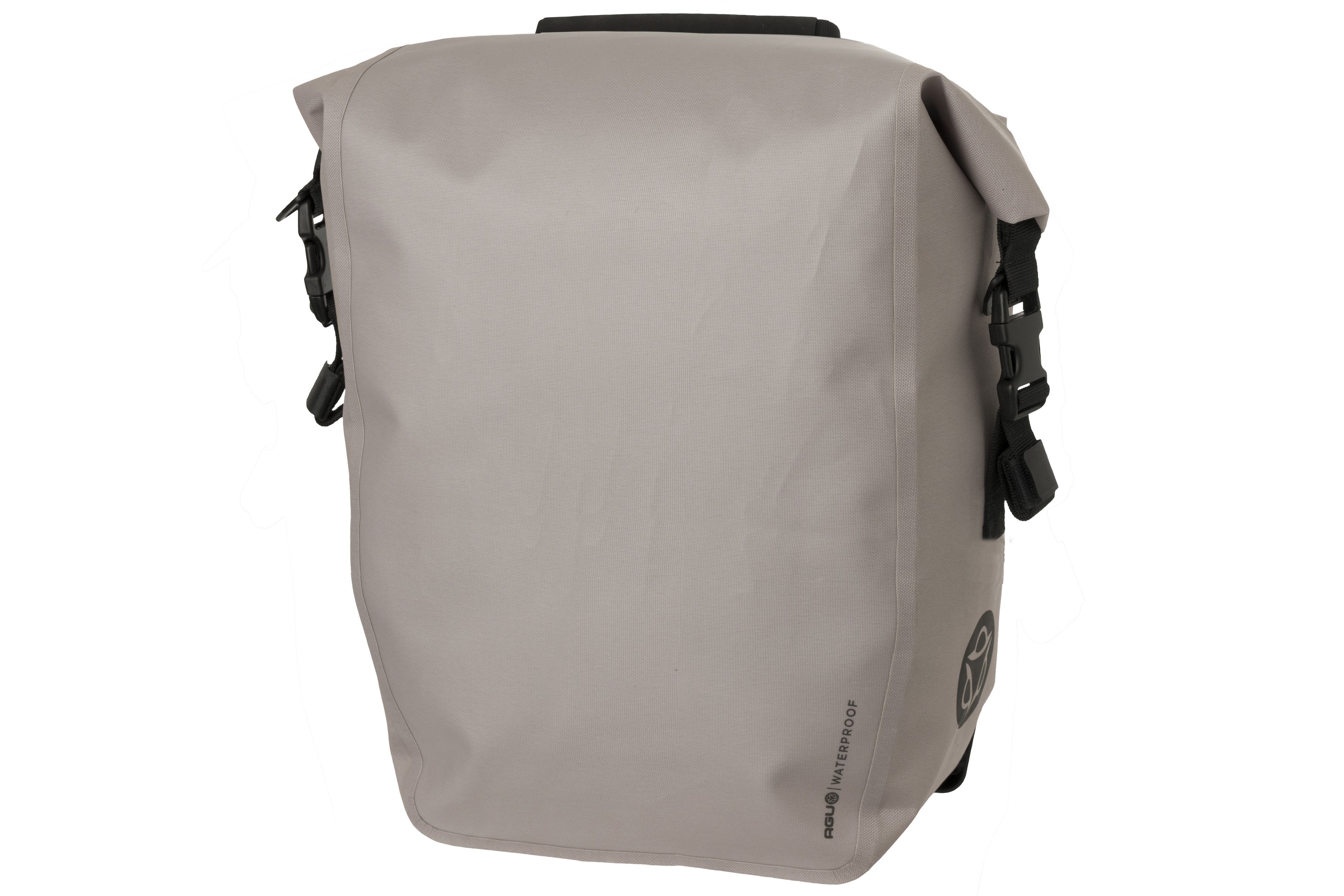 Bike Bag SHELTER Large / bond greige