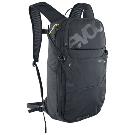 Ride 8L Backpack / black
