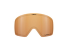 Contour RS Lens / vivid copper S2