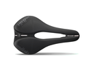 Novus Boost Evo TM Superflow / black / L3