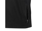 CASCADE INSULATED Herren-Windweste / black / M