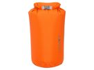 DRYBAG wasserdichte Packbeutel / gelb / 5L GELB