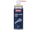 Pflegespray PS22 60ml / 60ML
