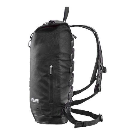 Commuter-Daypack City 21l / black / 21