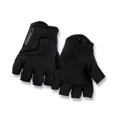 Bravo Junior II Glove / black / S