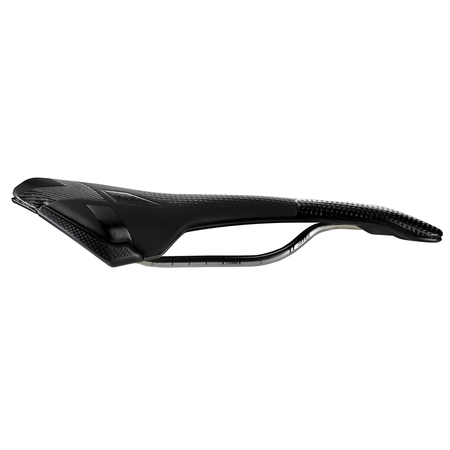 X-LR TI 316 Superflow / black / L3