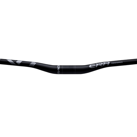 ERA Carbon 35x760 10MM Riser Bar / black/grey / one size