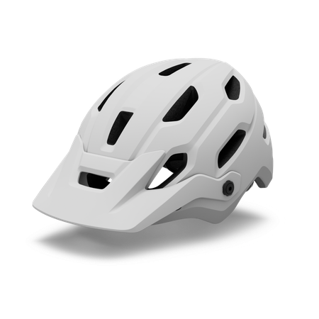 Source MIPS / matte white / S 51-55