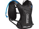 Women Chase Race 4 Vest / black / One Size