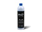 SEALANT MILKIT Tubeless Dichtmilch / Weiss / 250ml