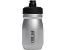 Podium V.I. 0.35l / stainless