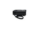 Fusion Drive Pro 600+ Front / satin black / one size