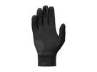 Unisex Windflex Race Gloves / black / S