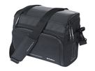 Move Lenkertasche 7-8L / schwarz