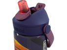 Thrive Flip Straw Kids 0.4l / cyclone