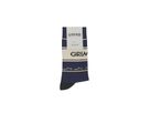 Grimpeur Socks / dark blue / 35-38
