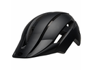 Sidetrack II YC MIPS Helmet / matte black / UC 47-54