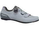 TORCH 2.0 Rennveloschuhe / cool grey/slate / 48