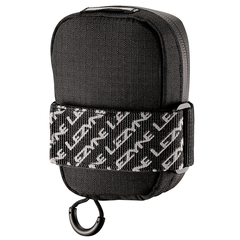 Road Caddy / black / one size