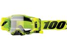 Goggle Armatic Forecast / Nuclear
