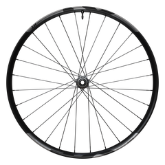 MTB Radsatz XT WH-M8200 / Vorderrad, 29", 15 mm, 110 mm