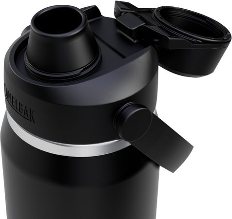 Thrive Chug V.I. / black
