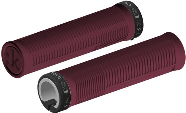 Comfortfeel Grip