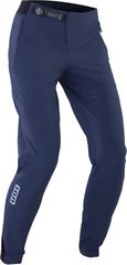 IONIC LT Damen-Bikehose / midnight / 36