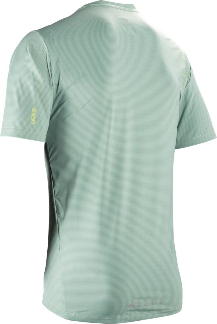 MTB Trail 1.0 X-Flow Jersey / pistachio / 2XL