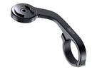 Road Bike Mount Pro SPC+ schwarz / schwarz