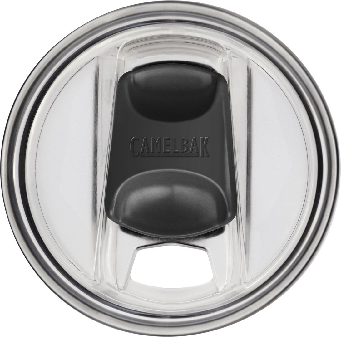 CamelBak Thrive Tumbler Accessory Lid