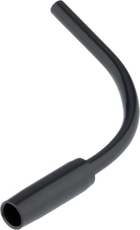 KG SL Alloy Reverse remote lever Ø / 31.8 mm