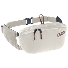 Hip Pouch 3D WP 2L / sand