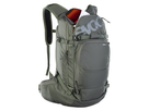 Line 30L Backpack / dark olive