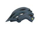 MERIT SPHERICAL MIPS Bikehelm / matte portaro grey / L 59-63