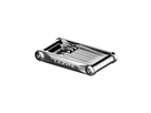 SV Pro 11 / silver / one size
