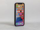 QUAD LOCK CASE Apple Hülle / Black / Iphone 13 Mini