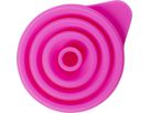 Mini Collapsible Silicone Funnel
