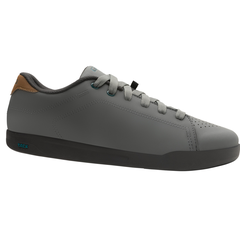 Deed Youth Shoe / dark shadow / 36