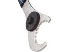 Tretlagerschlüssel BP-62100-C für Shimano Hollowtech II