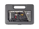 ELITE BLEED KIT DOT / schwarz