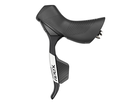 Shift/Brake System Apex AXS hydraulicDisc FM / black / right/2000mm