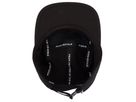 Velocity Trail Cap / black