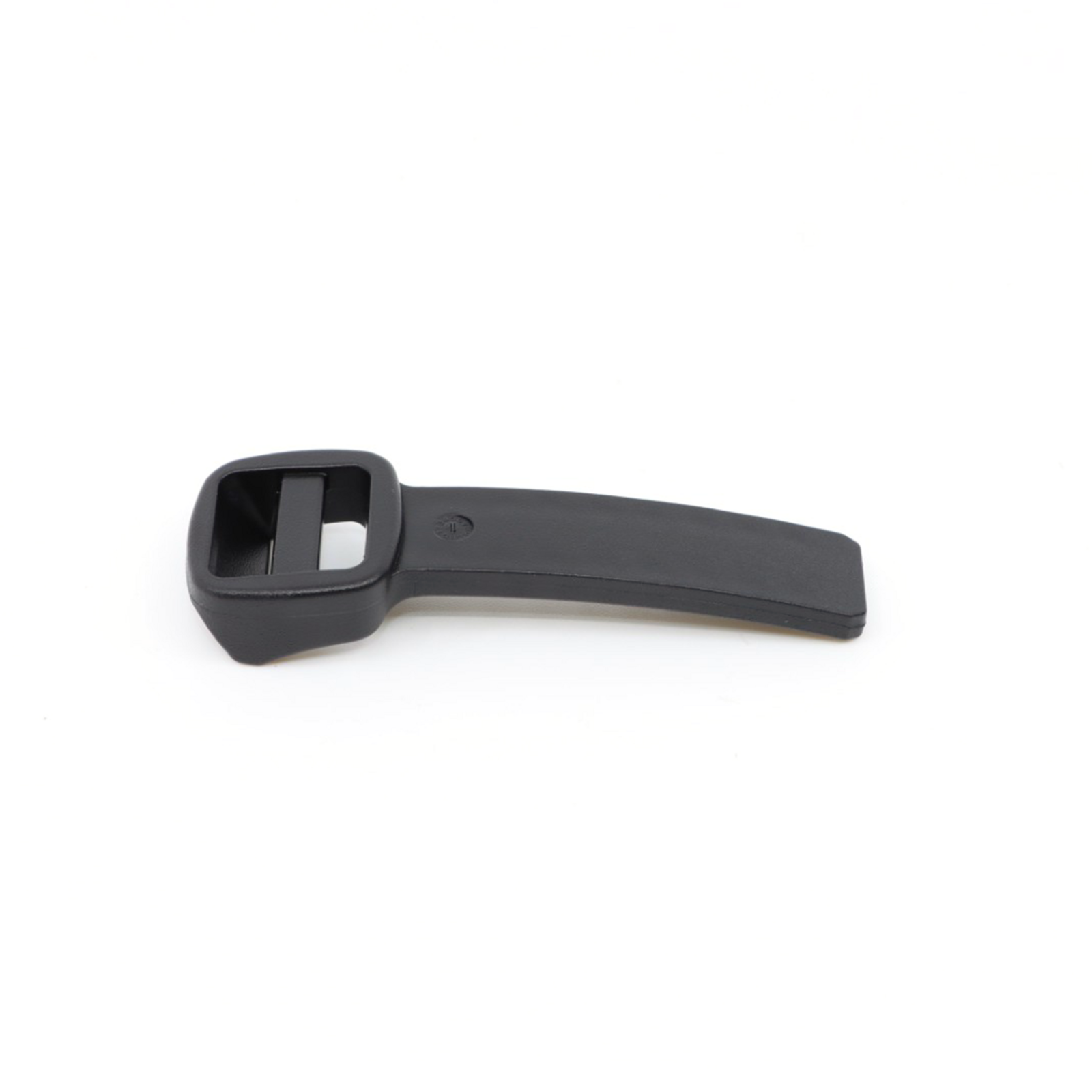 Giro/Bell Ratchet Buckle / black