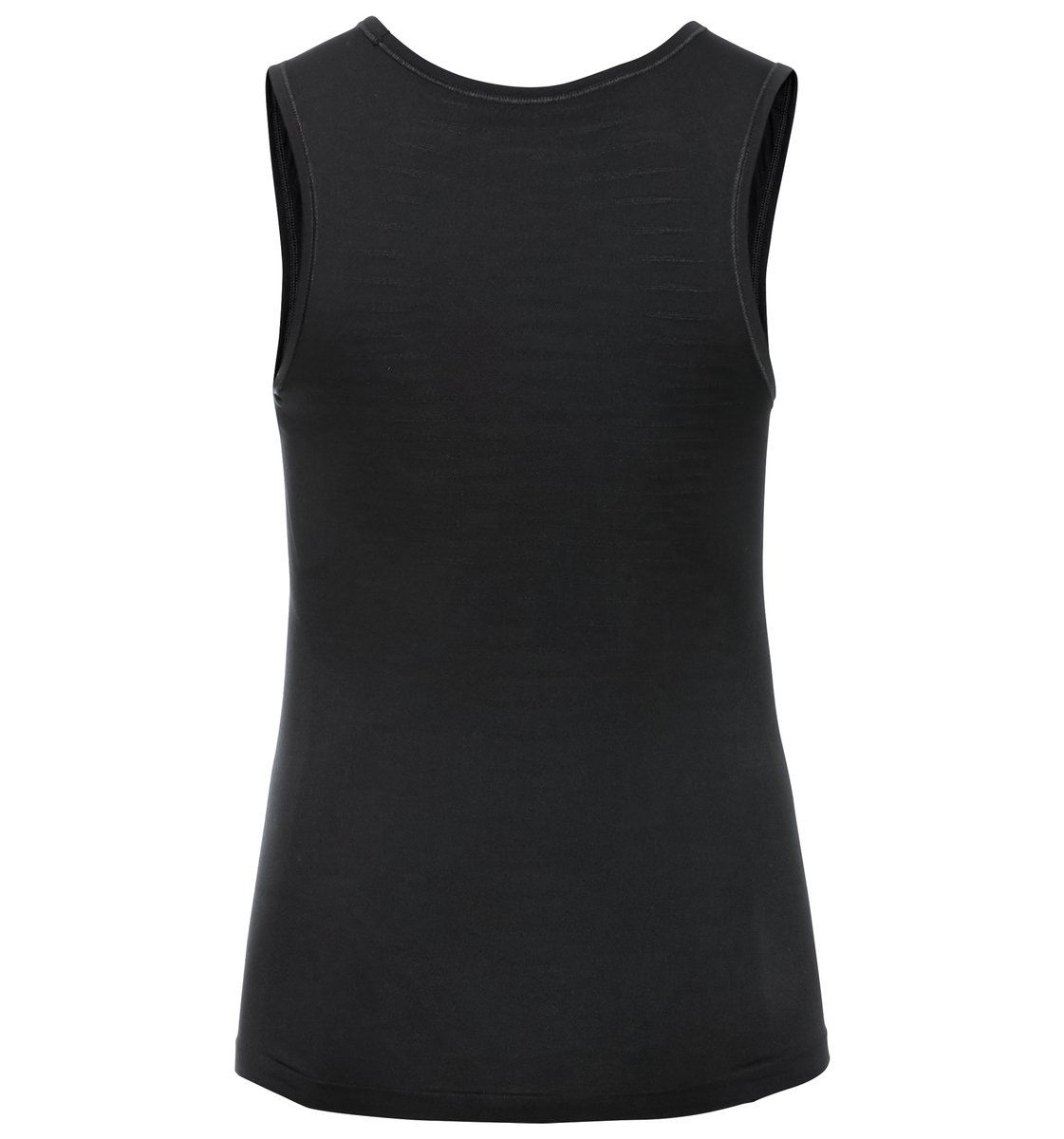 PERFORMANCE X-LIGHT ECO Damen-Singlet / black / L